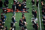 DSC_6602.JPG