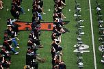 DSC_6608.JPG
