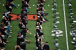 DSC_6610.JPG