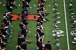 DSC_6611.JPG