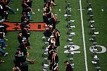 DSC_6612.JPG