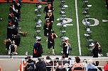 DSC_6614.JPG