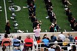 DSC_6618.JPG