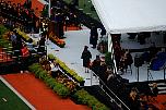 DSC_6629.JPG
