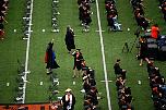 DSC_6645.JPG