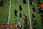 DSC_6647.JPG