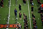 DSC_6648.JPG