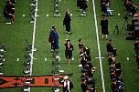 DSC_6649.JPG