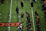 DSC_6651.JPG