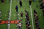 DSC_6652.JPG