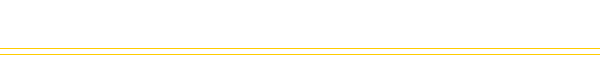 About Me