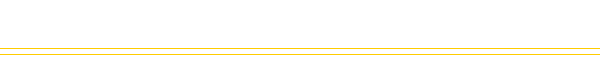 Feedback
