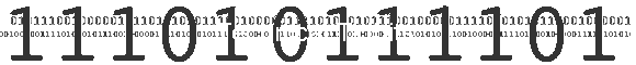 Technical Tidbits